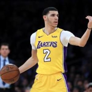 Meet your Posher, Elian